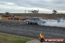 Gazza Nationals Calder Park Saturday - SAT_0541